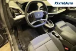 AUDI Q4 e-tron KVM-276 carousel thumbs
