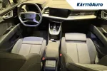 AUDI Q4 e-tron KVM-276 carousel thumbs
