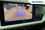 AUDI Q4 e-tron KVM-276 carousel thumbs
