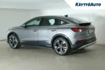 AUDI Q4 e-tron KVM-276 carousel thumbs
