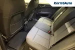 AUDI Q4 e-tron KVM-276 carousel thumbs