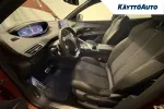 PEUGEOT 3008 GOK-433 carousel thumbs