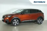 PEUGEOT 3008 GOK-433 carousel thumbs