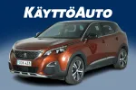 PEUGEOT 3008 GOK-433 carousel thumbs