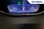 PEUGEOT 3008 GOK-433 carousel thumbs