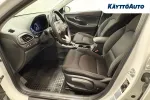HYUNDAI i30 Wagon KTS-214 carousel thumbs