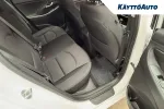 HYUNDAI i30 Wagon KTS-214 carousel thumbs