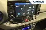 HYUNDAI i30 Wagon KTS-214 carousel thumbs
