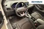 HYUNDAI i30 Wagon KTS-214 carousel thumbs