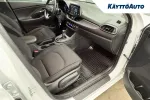 HYUNDAI i30 Wagon KTS-214 carousel thumbs