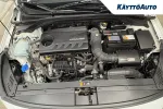 HYUNDAI i30 Wagon KTS-214 carousel thumbs