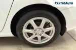 HYUNDAI i30 Wagon KTS-214 carousel thumbs
