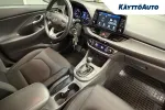 HYUNDAI i30 Wagon KTS-214 carousel thumbs
