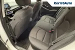 HYUNDAI i30 Wagon KTS-214 carousel thumbs