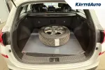 HYUNDAI i30 Wagon KTS-214 carousel thumbs