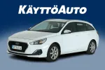 HYUNDAI i30 Wagon KTS-214 carousel thumbs