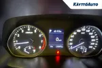 HYUNDAI i30 Wagon KTS-214 carousel thumbs