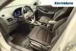 HYUNDAI i30 Wagon KTS-214 carousel thumbs