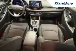 HYUNDAI i30 Wagon KTS-214 carousel thumbs
