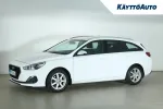 HYUNDAI i30 Wagon KTS-214 carousel thumbs