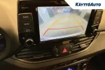 HYUNDAI i30 Wagon KTS-214 carousel thumbs