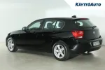 BMW 116 FKS-795 carousel thumbs