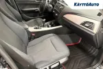 BMW 116 FKS-795 carousel thumbs