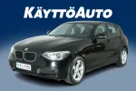 BMW 116 FKS-795 carousel thumbs