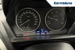 BMW 116 FKS-795 carousel thumbs