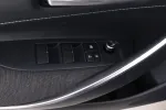 Toyota Corolla CRS-412 carousel thumbs