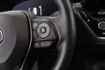 Toyota Corolla CRS-412 carousel thumbs