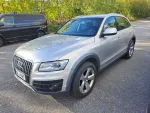 AUDI Q5 GLI-497 carousel thumbs