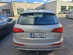 AUDI Q5 GLI-497 carousel thumbs