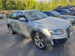 AUDI Q5 GLI-497 carousel thumbs