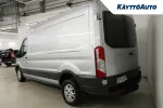 FORD Transit OVB-157 carousel thumbs