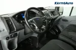FORD Transit OVB-157 carousel thumbs