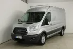 FORD Transit OVB-157 carousel thumbs