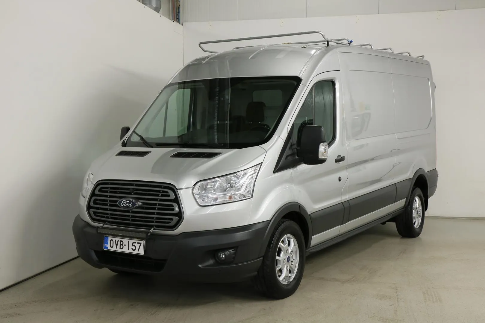 FORD Transit OVB-157 carousel image