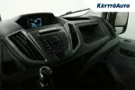 FORD Transit OVB-157 carousel thumbs