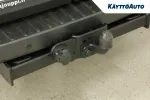FORD Transit OVB-157 carousel thumbs