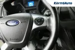 FORD Transit OVB-157 carousel thumbs