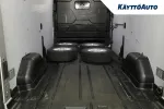 FORD Transit OVB-157 carousel thumbs