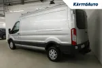 FORD Transit OVB-157 carousel thumbs
