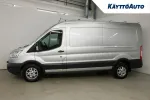 FORD Transit OVB-157 carousel thumbs
