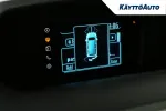 FORD Transit OVB-157 carousel thumbs