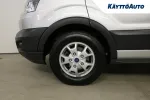 FORD Transit OVB-157 carousel thumbs