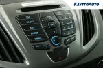 FORD Transit OVB-157 carousel thumbs