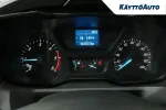 FORD Transit OVB-157 carousel thumbs