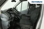 FORD Transit OVB-157 carousel thumbs