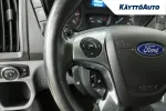FORD Transit OVB-157 carousel thumbs